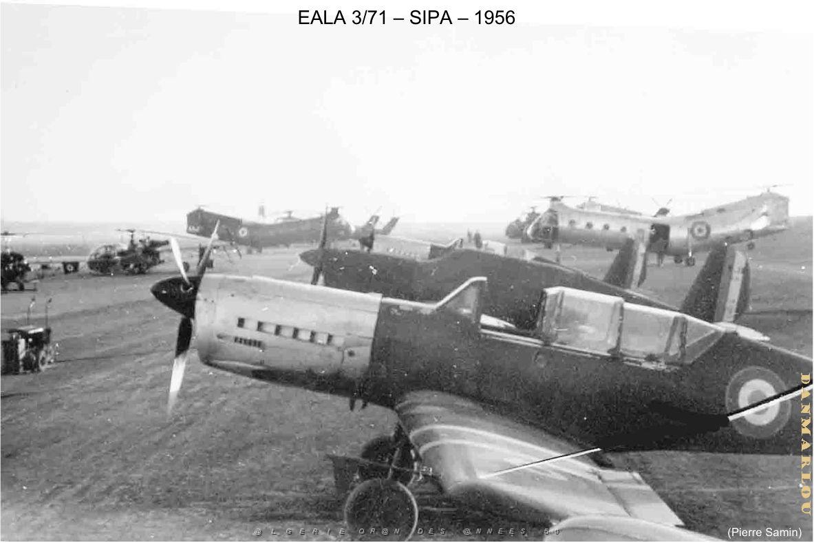 178- ARMEE DE L'AIR EN ALGERIE 1945-1962-26 (27).jpg